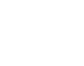 logo notaire png